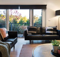 Delfryn - Accommodation Sunshine Coast