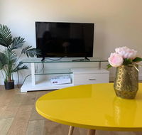 Delicate and Cozy Bedroom in Bentleigh East - Accommodation Sunshine Coast