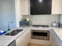 Book Bundoora Accommodation Vacations Accommodation Sunshine Coast Accommodation Sunshine Coast