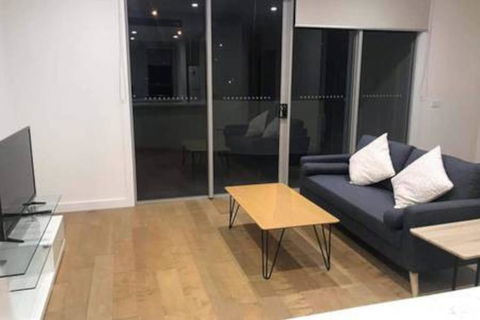 Delicate And Peaceful Bundoora Townhouse 10 - Accommodation Sunshine Coast 2