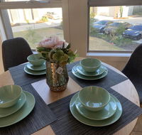 Delicate and Peaceful Bundoora Townhouse 12-R2 - Accommodation Sunshine Coast