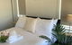 Delicate And Peaceful Bundoora Townhouse 12-R3 - thumb 3