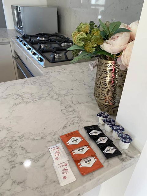 Delicate And Peaceful Bundoora Townhouse 13-R4 - Accommodation Sunshine Coast 3