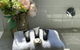 Delicate And Peaceful Bundoora Townhouse 7 - thumb 2