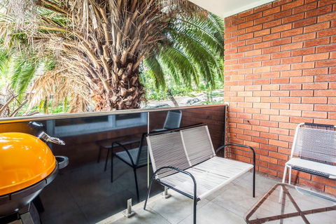 DENHAM DAZE (I677) -L'Abode - Accommodation Sunshine Coast 1