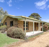 Deppelers - Accommodation Sunshine Coast