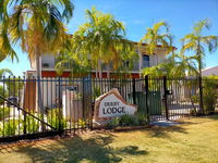 Book Derby Accommodation Vacations Accommodation Sunshine Coast Accommodation Sunshine Coast