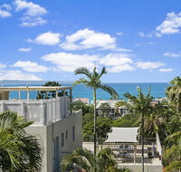 Descola 10 - Accommodation Sunshine Coast