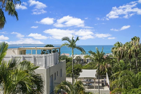 Descola 10 - Accommodation Sunshine Coast 0