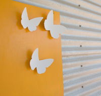 Deshons Retreat - Accommodation Sunshine Coast