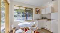 Book Baldivis Accommodation Vacations Accommodation Sunshine Coast Accommodation Sunshine Coast