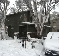 Diamantina - Accommodation Sunshine Coast