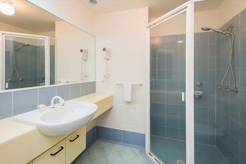 Diamond Cove Resort - Accommodation Sunshine Coast 1