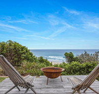 Did Dell St 60 Ulladulla