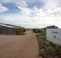 Direct Hotels - Villas on Rivergum - Accommodation Sunshine Coast