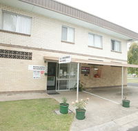 Discovery Parks - Casino - Accommodation Sunshine Coast