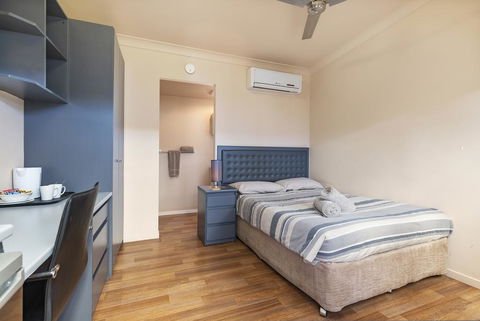 Discovery Parks - Cloncurry - Accommodation Sunshine Coast 1