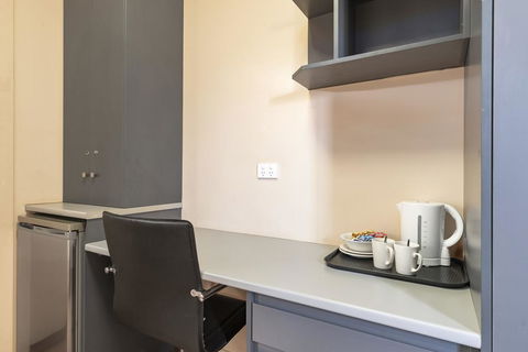 Discovery Parks - Cloncurry - Accommodation Sunshine Coast 2