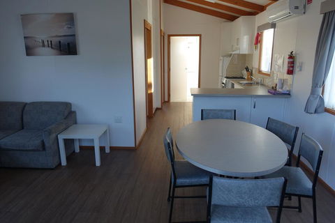 Discovery Parks - Goolwa - Accommodation Sunshine Coast 3