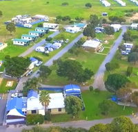 Discovery Parks - Goolwa - Accommodation Sunshine Coast