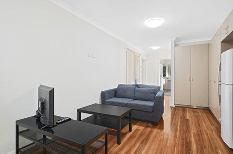 Discovery Parks - Coogee Beach - Accommodation Sunshine Coast 1