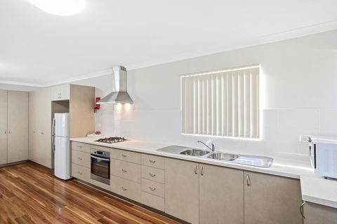 Discovery Parks - Coogee Beach - Accommodation Sunshine Coast 3