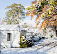 Discovery Parks - Jindabyne - Accommodation Sunshine Coast