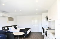 Book Braybrook Accommodation Vacations Accommodation Sunshine Coast Accommodation Sunshine Coast