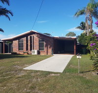 Dog Friendly Holiday House At Red Beach - Accommodation Sunshine Coast