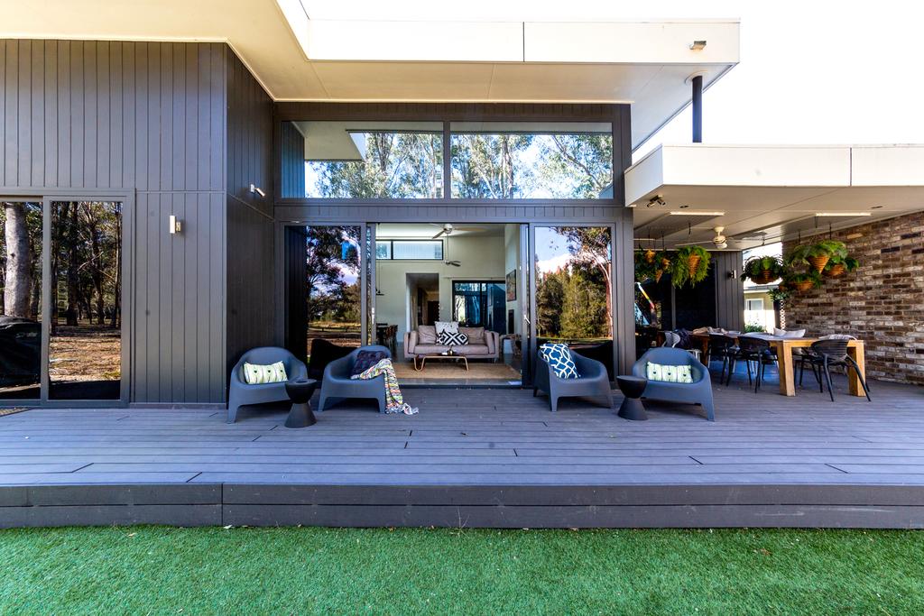 Melville NSW Accommodation Sunshine Coast