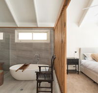 Dollini Ocean Unit 1 - Accommodation Sunshine Coast
