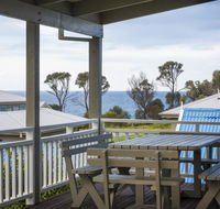 Dollini Street Unit 2 - Accommodation Sunshine Coast