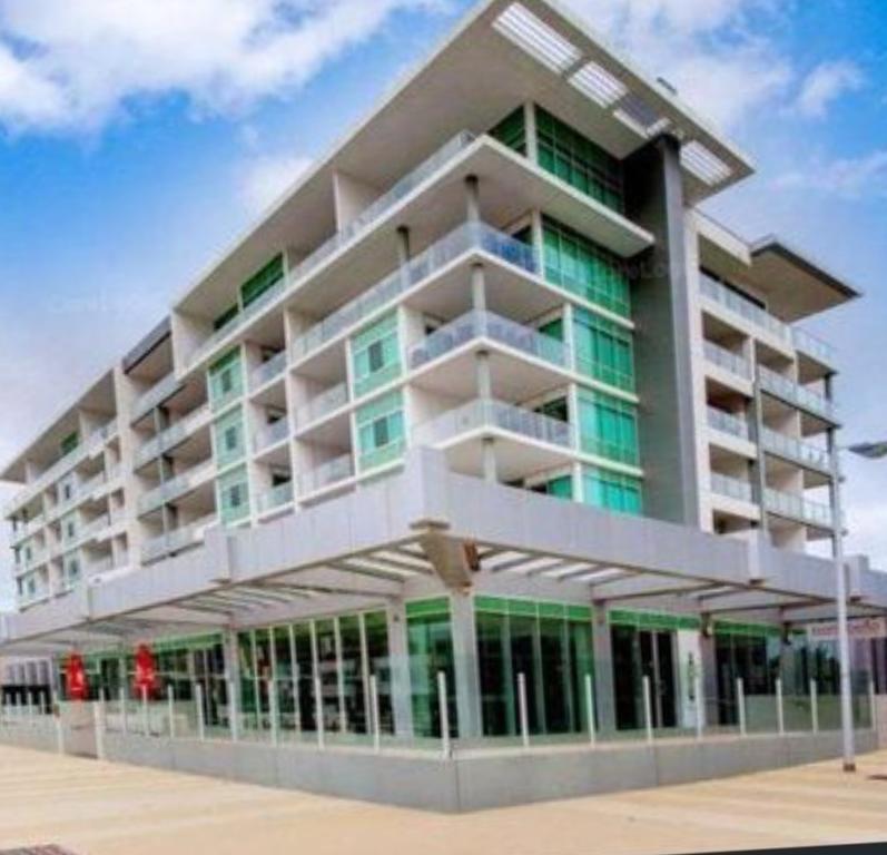 Birkenhead SA Accommodation Sunshine Coast