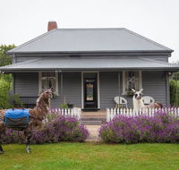 Domino House - Accommodation Sunshine Coast