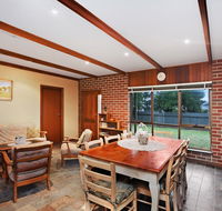 Don Carmella - Accommodation Sunshine Coast