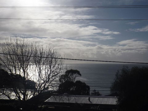 Donaldsons At Pambula Beach - Accommodation Sunshine Coast 1