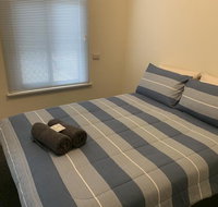 Donnybrook Hotel WA - Accommodation Sunshine Coast