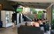 Down Under Hostels - thumb 0