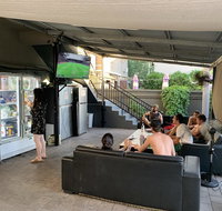 Down Under Hostels - Accommodation Sunshine Coast
