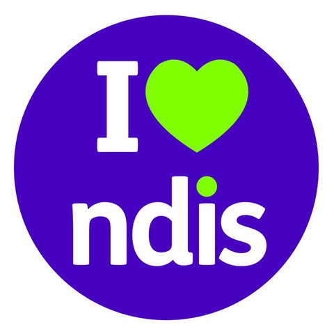 DREAM-NDIS Provider - Accommodation Sunshine Coast 0