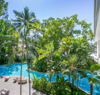 Drift - Accommodation Sunshine Coast