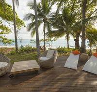 Drift Beach House Getaway