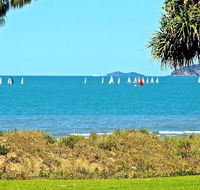 Driftwood Motel and Holiday Units - Accommodation Sunshine Coast