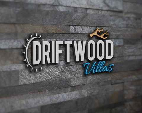 Driftwood Villas - Accommodation Sunshine Coast 0