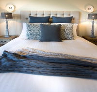 Drom Aluinn B  B - Accommodation Sunshine Coast