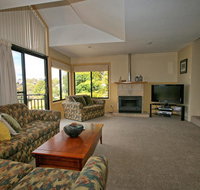 Dromaius 7/23 Nettin Circuit - Accommodation Sunshine Coast