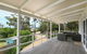 DROMANA BEACH SHACK... - thumb 0