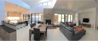 Book Dromana Accommodation Vacations Accommodation Sunshine Coast Accommodation Sunshine Coast