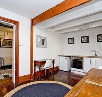 Druids Hall South - Accommodation Sunshine Coast