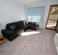 Dunbar Court Unit 4 at South West Rocks - Accommodation Sunshine Coast